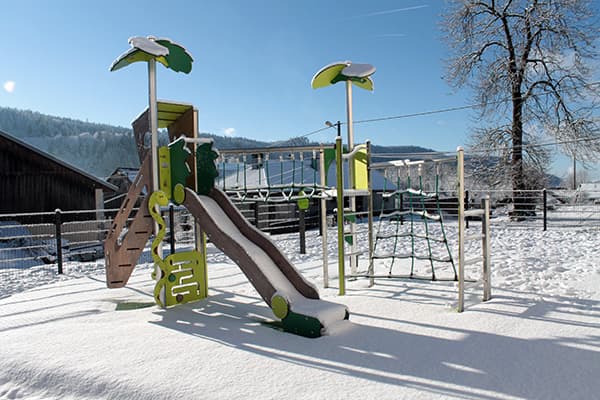 Aire de jeux Rue Isabelle Neuchatel – Les Alliés (25)