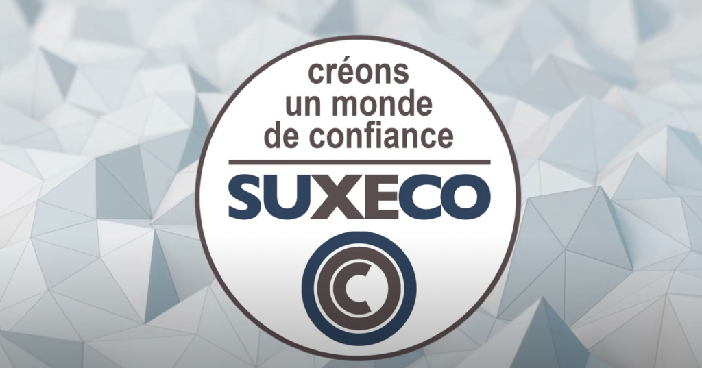 AJ3M partenaire SUXECO