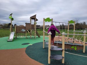 Jeux nature – Varanges (21)