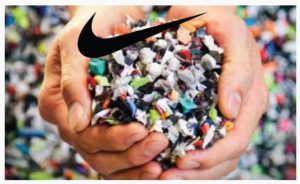 Nike grind
