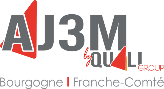 AJ3M Créateur d'émotions