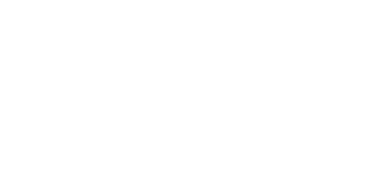 AJ3M