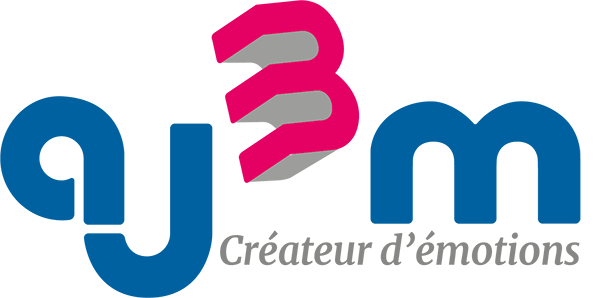 AJ3M Créateur d'émotions