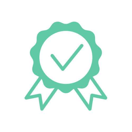 Certification AJ3M