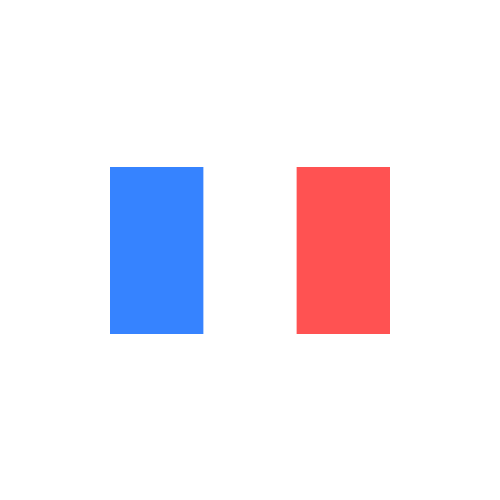Made In France