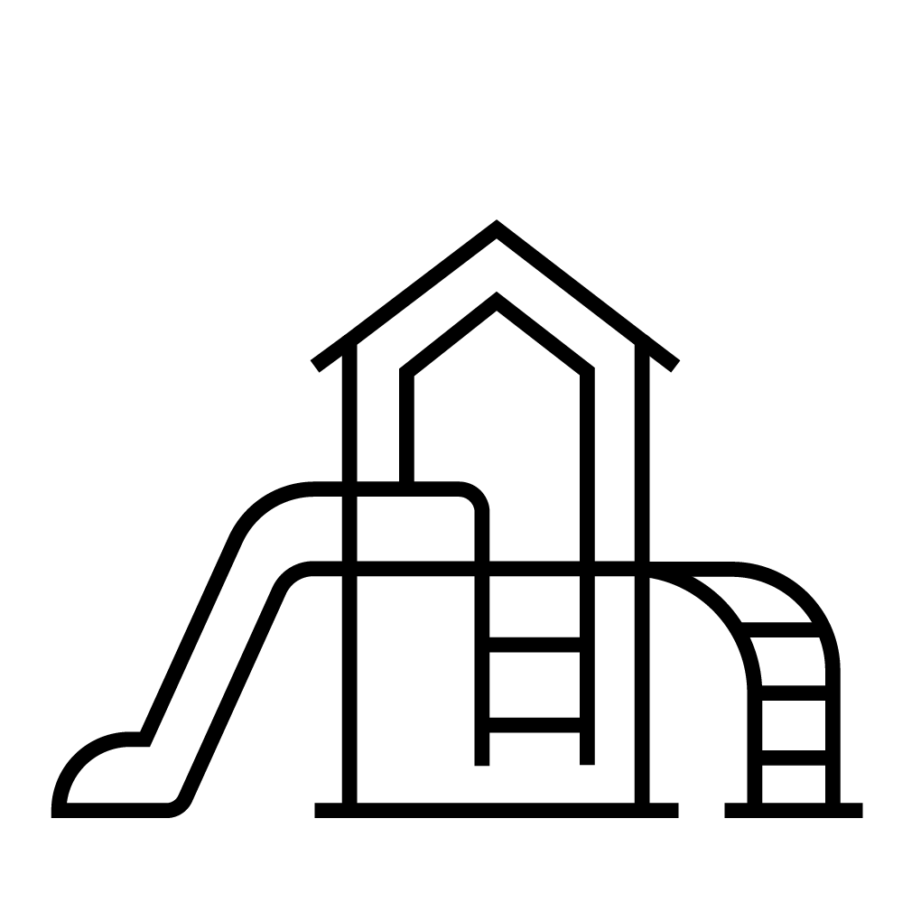 Aire de Jeux