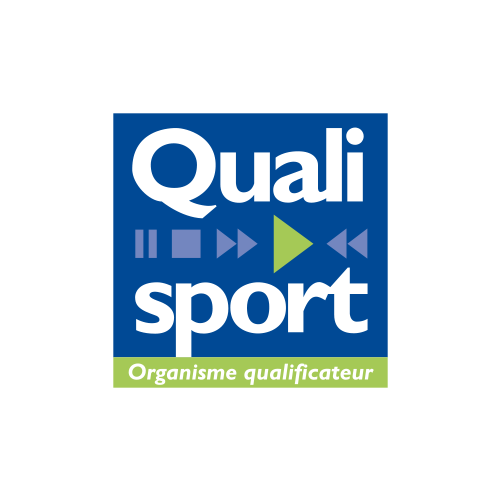 Qualisport