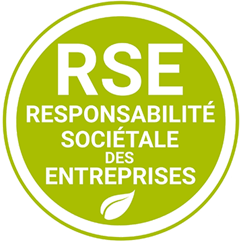RSE
