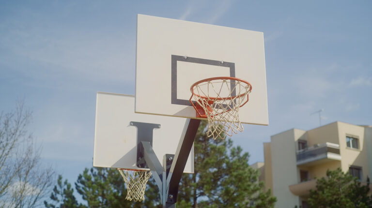 Il va y avoir du sport