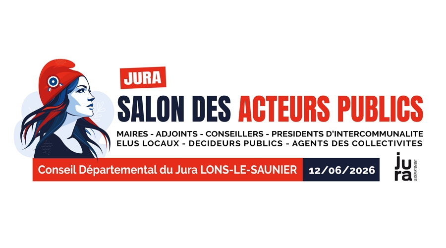 Banniere salon des acteurs publics